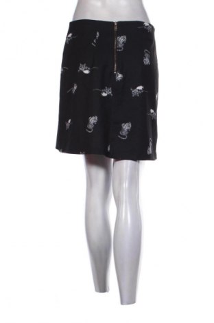 Rock Disney, Größe M, Farbe Mehrfarbig, Preis 11,66 €