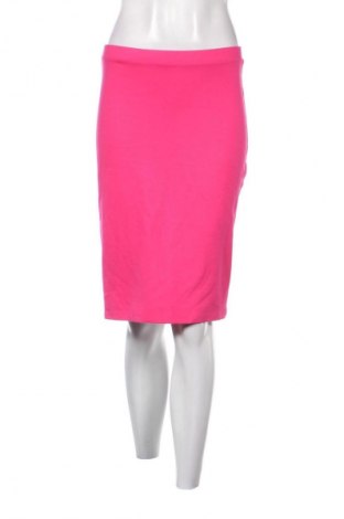 Sukně Dorothy Perkins, Velikost M, Barva Růžová, Cena  342,00 Kč