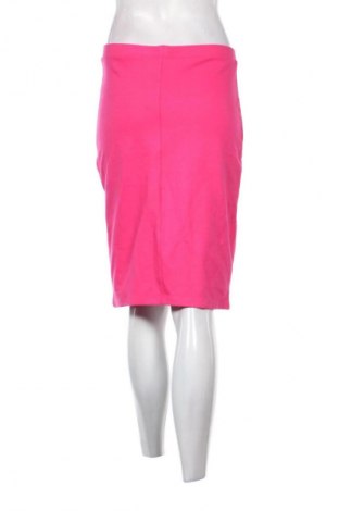 Sukně Dorothy Perkins, Velikost M, Barva Růžová, Cena  342,00 Kč