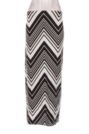 Rock Dorothy Perkins, Größe L, Farbe Mehrfarbig, Preis € 16,47