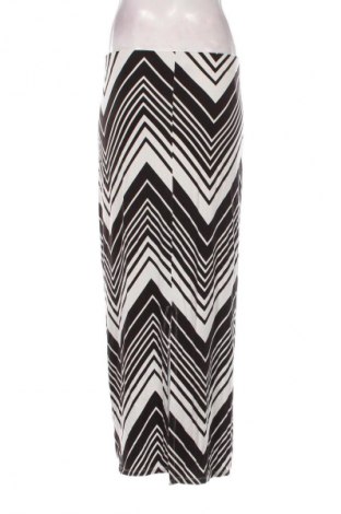 Rock Dorothy Perkins, Größe L, Farbe Mehrfarbig, Preis € 16,47