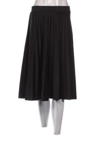 Sukňa Dorothy Perkins, Veľkosť XL, Farba Čierna, Cena  16,37 €