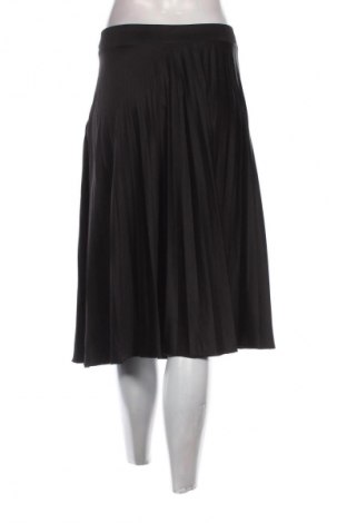 Sukňa Dorothy Perkins, Veľkosť XL, Farba Čierna, Cena  16,37 €