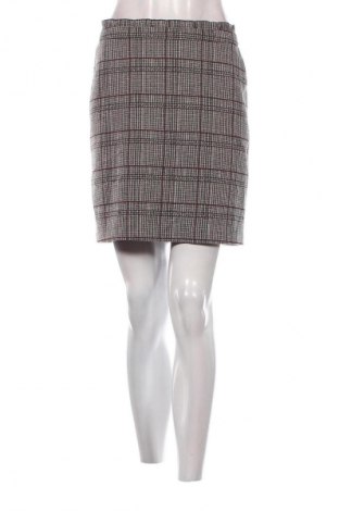 Fustă Edc By Esprit, Mărime M, Culoare Multicolor, Preț 141,99 Lei