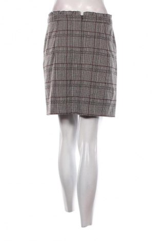 Fustă Edc By Esprit, Mărime M, Culoare Multicolor, Preț 141,99 Lei