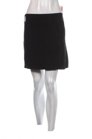 Spódnica Edc By Esprit, Rozmiar M, Kolor Czarny, Cena 57,99 zł