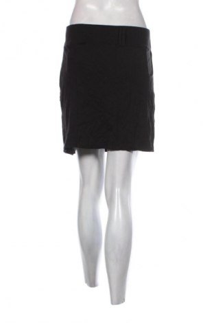 Spódnica Edc By Esprit, Rozmiar M, Kolor Czarny, Cena 57,99 zł