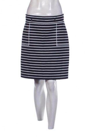 Rock Edc By Esprit, Größe M, Farbe Mehrfarbig, Preis 20,99 €