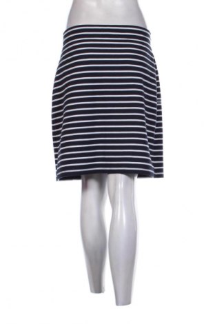 Rock Edc By Esprit, Größe M, Farbe Mehrfarbig, Preis 20,99 €