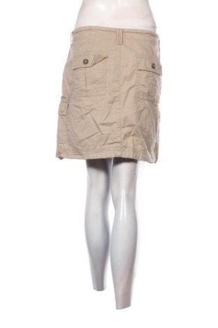 Rock Edc By Esprit, Größe L, Farbe Beige, Preis 21,00 €