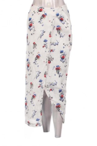 Fustă Edited, Mărime S, Culoare Multicolor, Preț 86,99 Lei