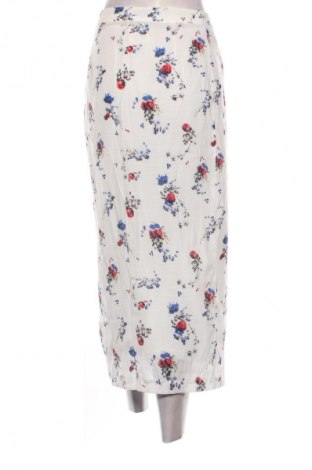 Fustă Edited, Mărime S, Culoare Multicolor, Preț 86,99 Lei