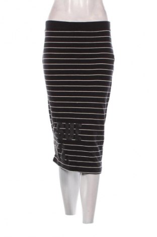 Fustă Eksept, Mărime M, Culoare Multicolor, Preț 91,99 Lei