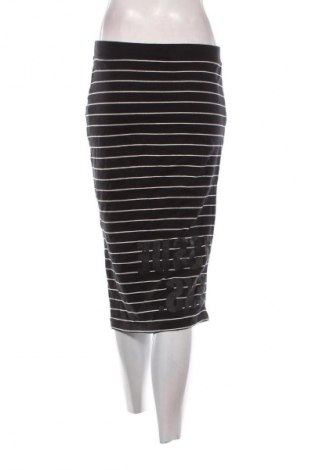 Fustă Eksept, Mărime M, Culoare Multicolor, Preț 91,99 Lei