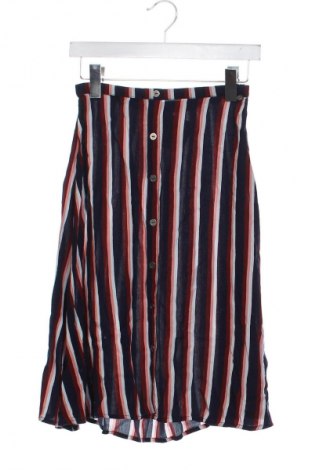 Spódnica Element, Rozmiar XS, Kolor Kolorowy, Cena 72,99 zł