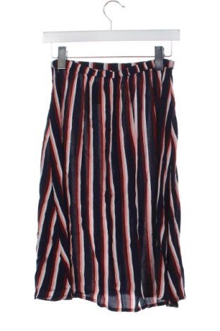 Spódnica Element, Rozmiar XS, Kolor Kolorowy, Cena 72,99 zł