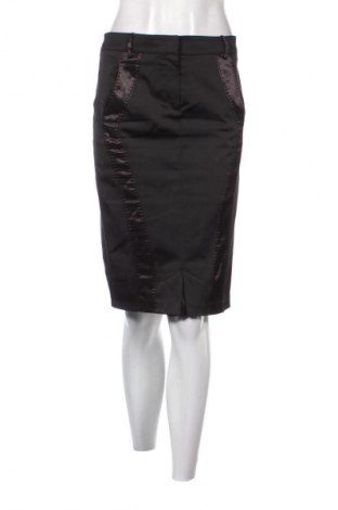Fustă Elizabeth, Mărime M, Culoare Negru, Preț 95,00 Lei