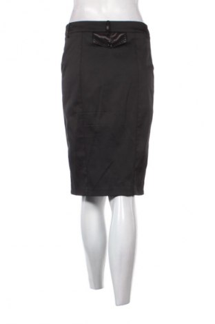 Fustă Elizabeth, Mărime M, Culoare Negru, Preț 95,00 Lei