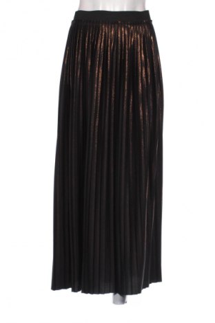 Пола Elogy, Размер L, Цвят Черен, Цена 42,75 лв.