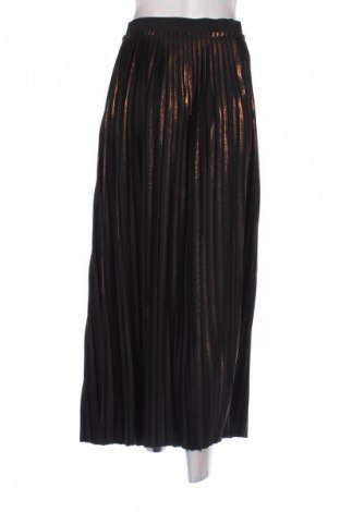 Пола Elogy, Размер L, Цвят Черен, Цена 42,75 лв.