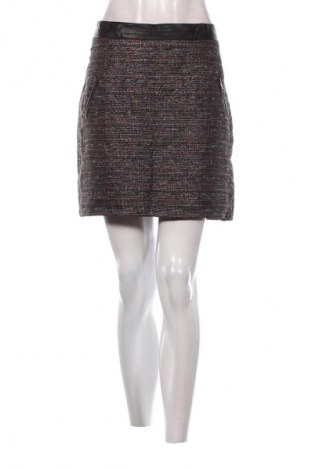 Rock Elora, Größe L, Farbe Mehrfarbig, Preis € 8,99