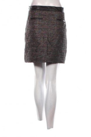 Rock Elora, Größe L, Farbe Mehrfarbig, Preis € 8,99