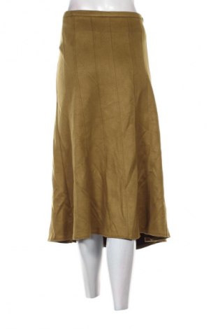 Szoknya Emilia Lay, Méret XL, Szín Zöld, Ár 4 989 Ft