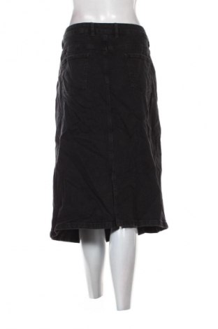 Φούστα Emilia Lay, Μέγεθος 3XL, Χρώμα Μαύρο, Τιμή 10,99 €