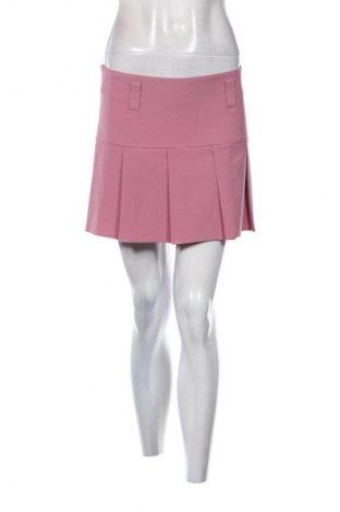 Rock Envy, Größe M, Farbe Rosa, Preis 5,86 €