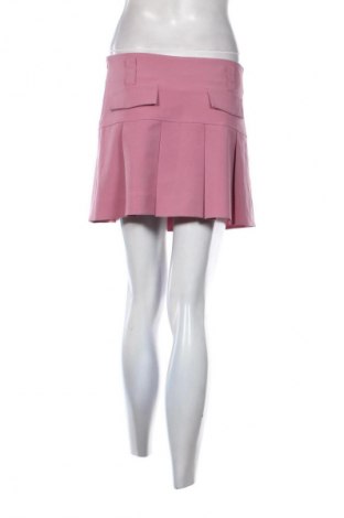 Rock Envy, Größe M, Farbe Rosa, Preis 5,86 €