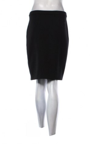 Φούστα Ermanno Scervino, Μέγεθος S, Χρώμα Μαύρο, Τιμή 86,96 €