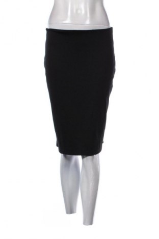 Fustă Esmara, Mărime M, Culoare Negru, Preț 33,99 Lei