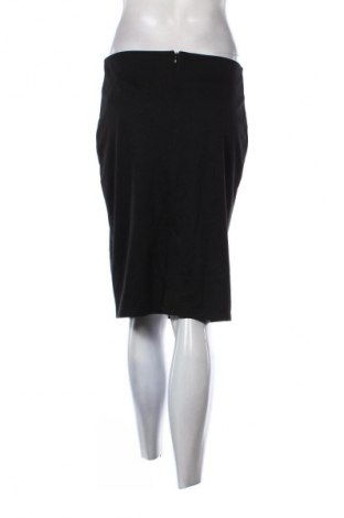 Fustă Esmara, Mărime M, Culoare Negru, Preț 33,99 Lei