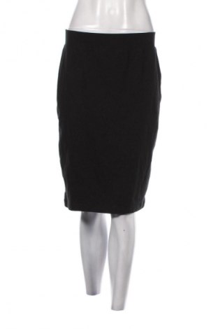 Fustă Esmara, Mărime M, Culoare Negru, Preț 29,99 Lei