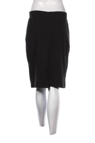 Fustă Esmara, Mărime M, Culoare Negru, Preț 29,99 Lei