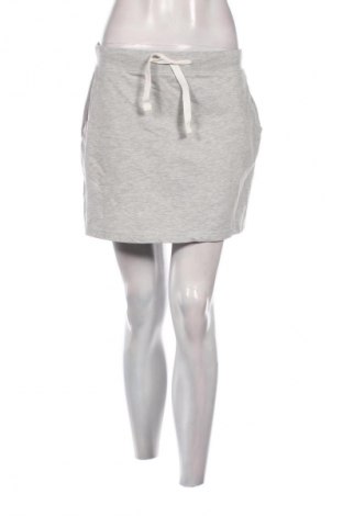 Rock Esmara, Größe S, Farbe Grau, Preis € 9,72