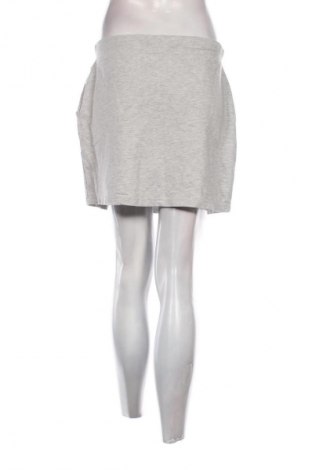 Rock Esmara, Größe S, Farbe Grau, Preis € 9,72