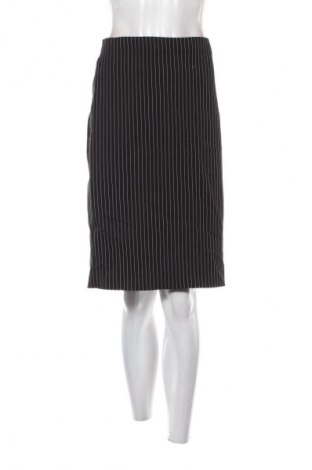 Fustă Esmara, Mărime XL, Culoare Multicolor, Preț 47,99 Lei