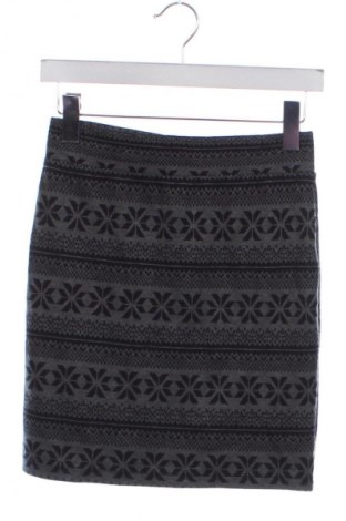 Φούστα Esmara, Μέγεθος XS, Χρώμα Πολύχρωμο, Τιμή 9,74 €