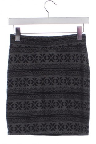 Φούστα Esmara, Μέγεθος XS, Χρώμα Πολύχρωμο, Τιμή 9,74 €