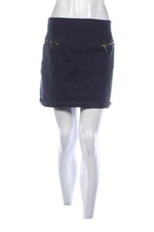Rock Esmara, Größe XL, Farbe Blau, Preis 9,79 €