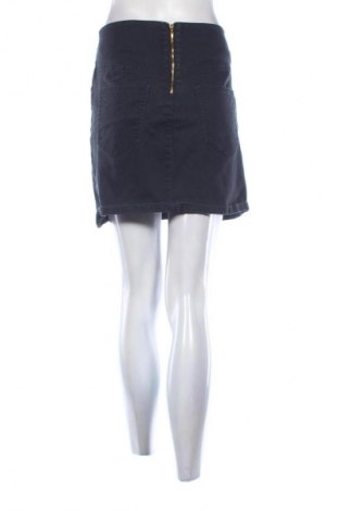 Rock Esmara, Größe XL, Farbe Blau, Preis 9,79 €