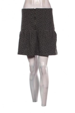 Spódnica Esprit, Rozmiar XL, Kolor Kolorowy, Cena 62,99 zł
