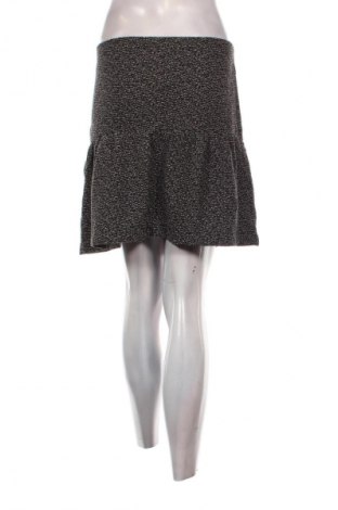Spódnica Esprit, Rozmiar XL, Kolor Kolorowy, Cena 62,99 zł
