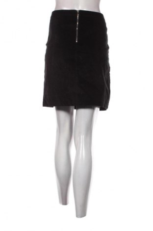 Fustă Esprit, Mărime S, Culoare Negru, Preț 28,99 Lei