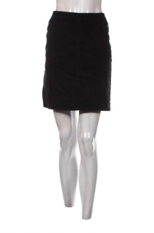 Fustă Esprit, Mărime S, Culoare Negru, Preț 28,99 Lei