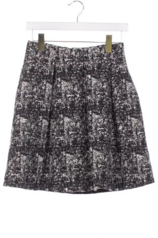 Sukně Esprit, Velikost XS, Barva Černá, Cena  329,00 Kč