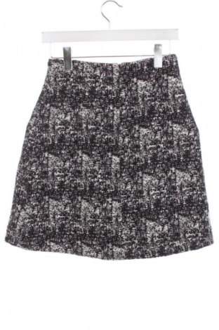 Sukně Esprit, Velikost XS, Barva Černá, Cena  329,00 Kč