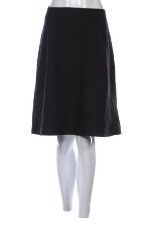 Fustă Esprit, Mărime M, Culoare Multicolor, Preț 74,99 Lei