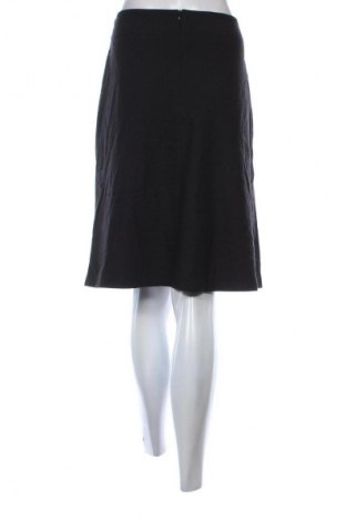 Fustă Esprit, Mărime M, Culoare Multicolor, Preț 74,99 Lei